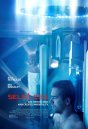 előnézet Nesmrtelný - DVD