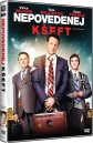 előnézet Nepovedenej kšeft - DVD