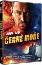 előnézet Černé moře - DVD