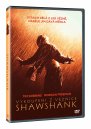 előnézet A remény rabjai - DVD