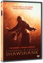 előnézet A remény rabjai - DVD