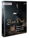 előnézet Jan Hus - 3 DVD