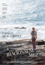 előnézet Iracionální muž - DVD