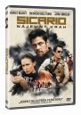 előnézet Sicario: Nájemný vrah - DVD