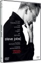 előnézet Steve Jobs - DVD
