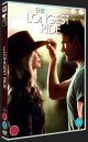 előnézet Nejdelší jízda - DVD