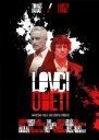 előnézet Lovci a oběti - DVD