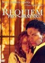 előnézet Rekviem egy babához (Remastered verzió) - DVD