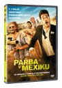 előnézet Menyasszony kerestetik - DVD