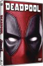 előnézet Deadpool - DVD