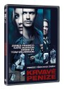 előnézet Krvavé peníze - DVD