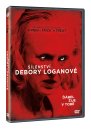 előnézet Šílenství Debory Loganové - DVD