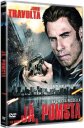 előnézet Já, pomsta - DVD