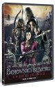 előnézet Északiak: A viking saga - DVD