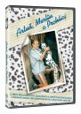 előnézet Artuš, Merlin a Prchlíci - DVD