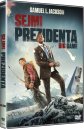 előnézet Sejmi prezidenta - DVD
