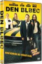 előnézet Den blbec - DVD