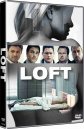 előnézet Loft - DVD