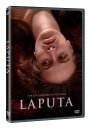 előnézet Laputa - DVD
