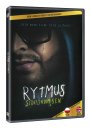 előnézet Rytmus sídliskový sen - DVD