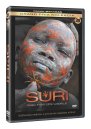 előnézet Suri - DVD