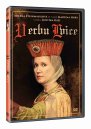 előnézet V erbu lvice - DVD