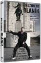 előnézet Prezident Blaník - DVD