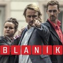 előnézet Prezident Blaník - DVD