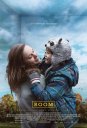 előnézet A szoba - DVD