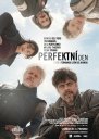 előnézet Perfektní den - DVD