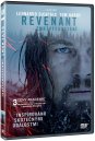 előnézet A visszatérő - DVD