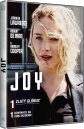 előnézet Joy - DVD