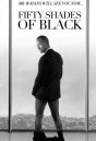 előnézet A fekete ötven árnyalata - DVD