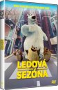 előnézet Norm, az északi - DVD