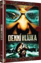 előnézet Denní hlídka (Knižní edice) - DVD