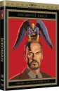 előnézet Birdman avagy (Oscar Edition) - DVD