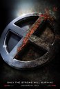előnézet X-Men - Apokalipszis - DVD