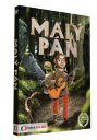 előnézet Malý pán - DVD