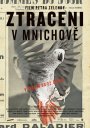 előnézet Elveszve Münchenben - DVD