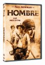 előnézet A hallgatag ember - DVD