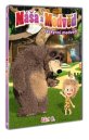 előnézet Masha és a medve 8 - DVD slimbox