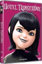 előnézet Hotel Transylvánie (Big Face) - DVD