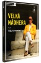 előnézet Velká nádhera - DVD
