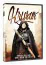 előnézet Krysar - DVD