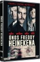előnézet A Heineken-emberrablás - DVD