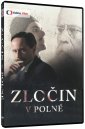 előnézet Zlocin v Polné - 2DVD