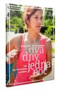előnézet Két nap, egy éjszaka - DVD