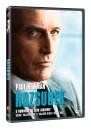 előnézet Az ítélet - DVD