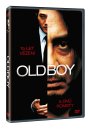 előnézet Oldboy - DVD