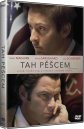 előnézet Tah pěšcem - DVD